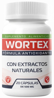 wortexsimilares